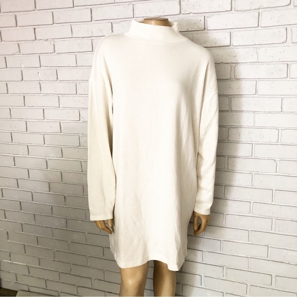 Zara Women’s Short Soft‎ Dress